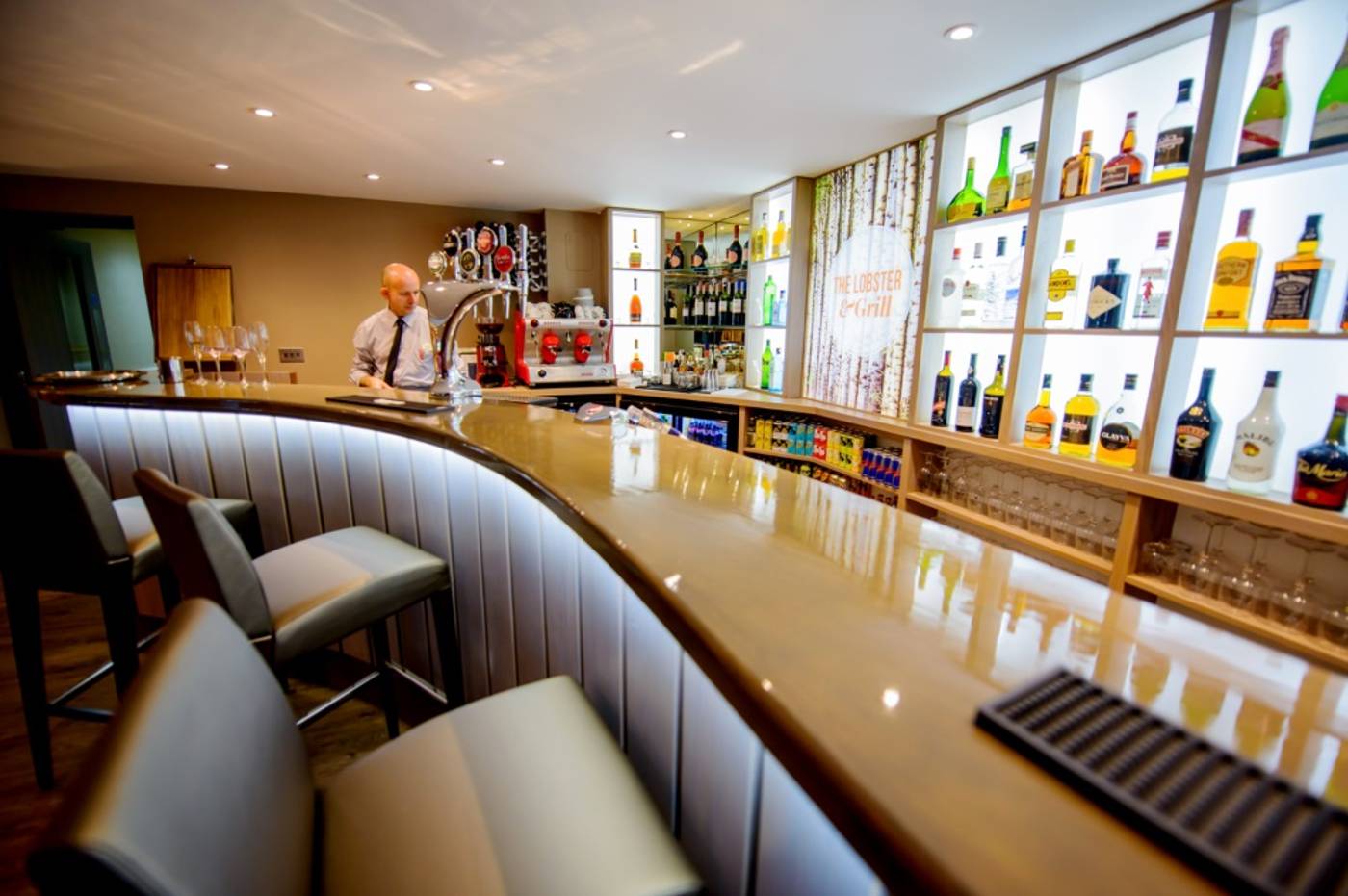 Le Friquet Country-United Kingdom-GUERNSEY-General view-10