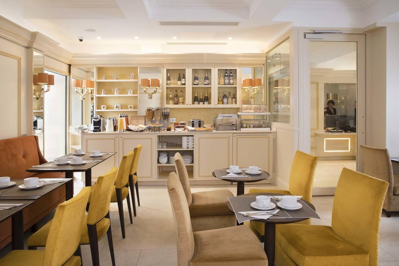 De-Suede-Saint-Germain-Restaurant-13