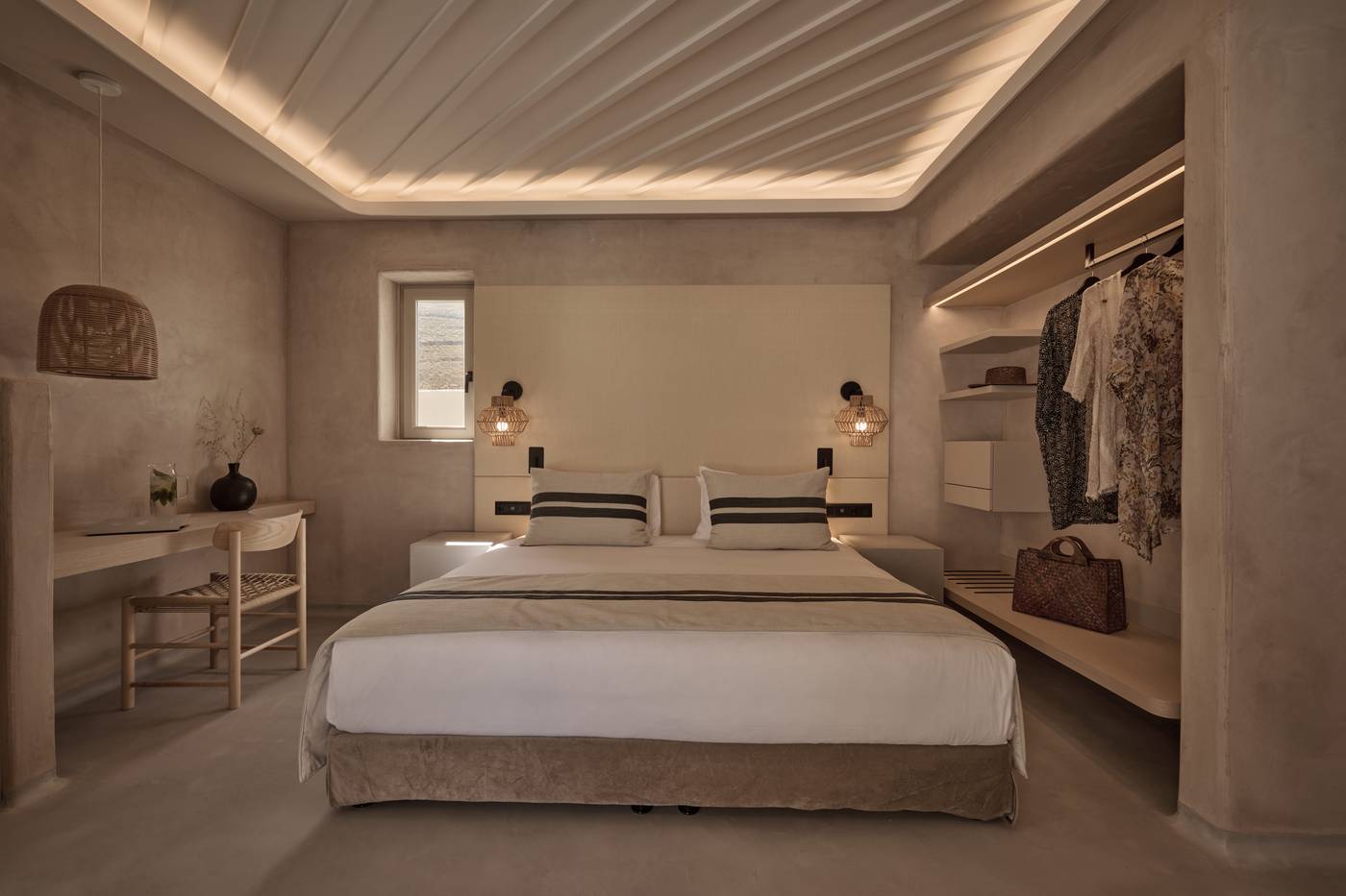 Yi-Hotel-Mykonos---Adults-only-Room-22