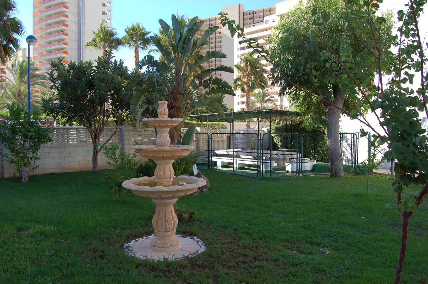 Rinconada-Real-Sports-and-Entertainment-12