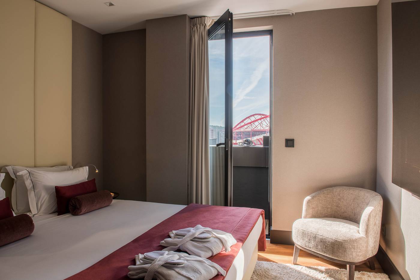 Upon-Lisbon-Prime-Residences-Room-6