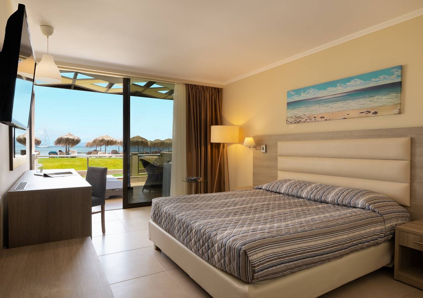 Messonghi-Beach-Room-27
