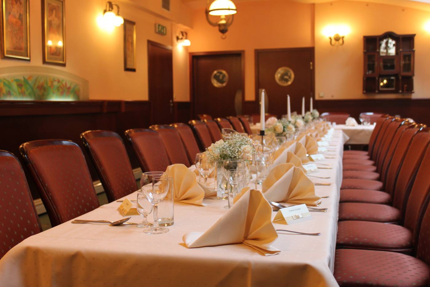 Secesja-Restaurant-16