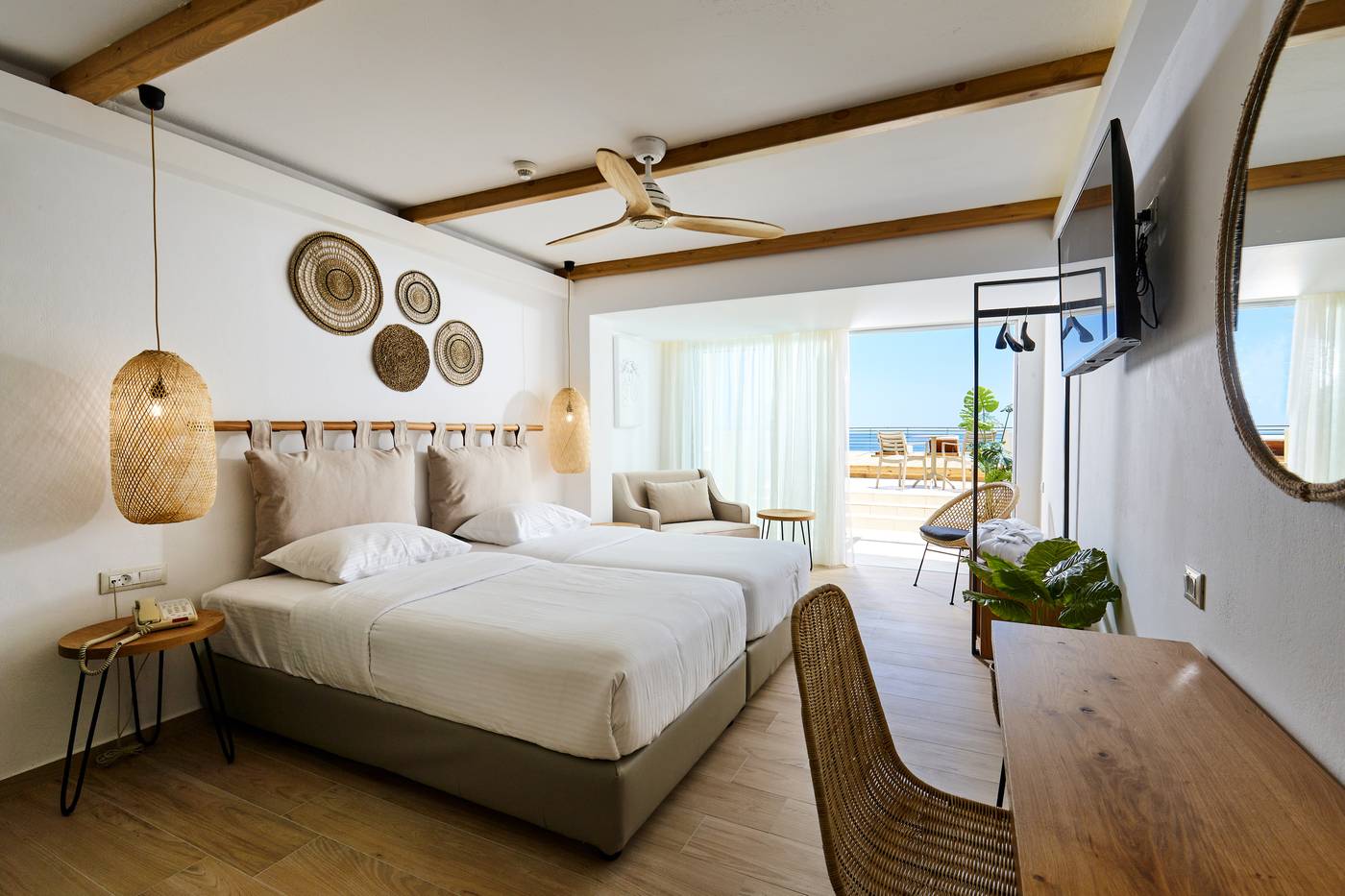 Blue-Marine-Resort---Spa-Room-26