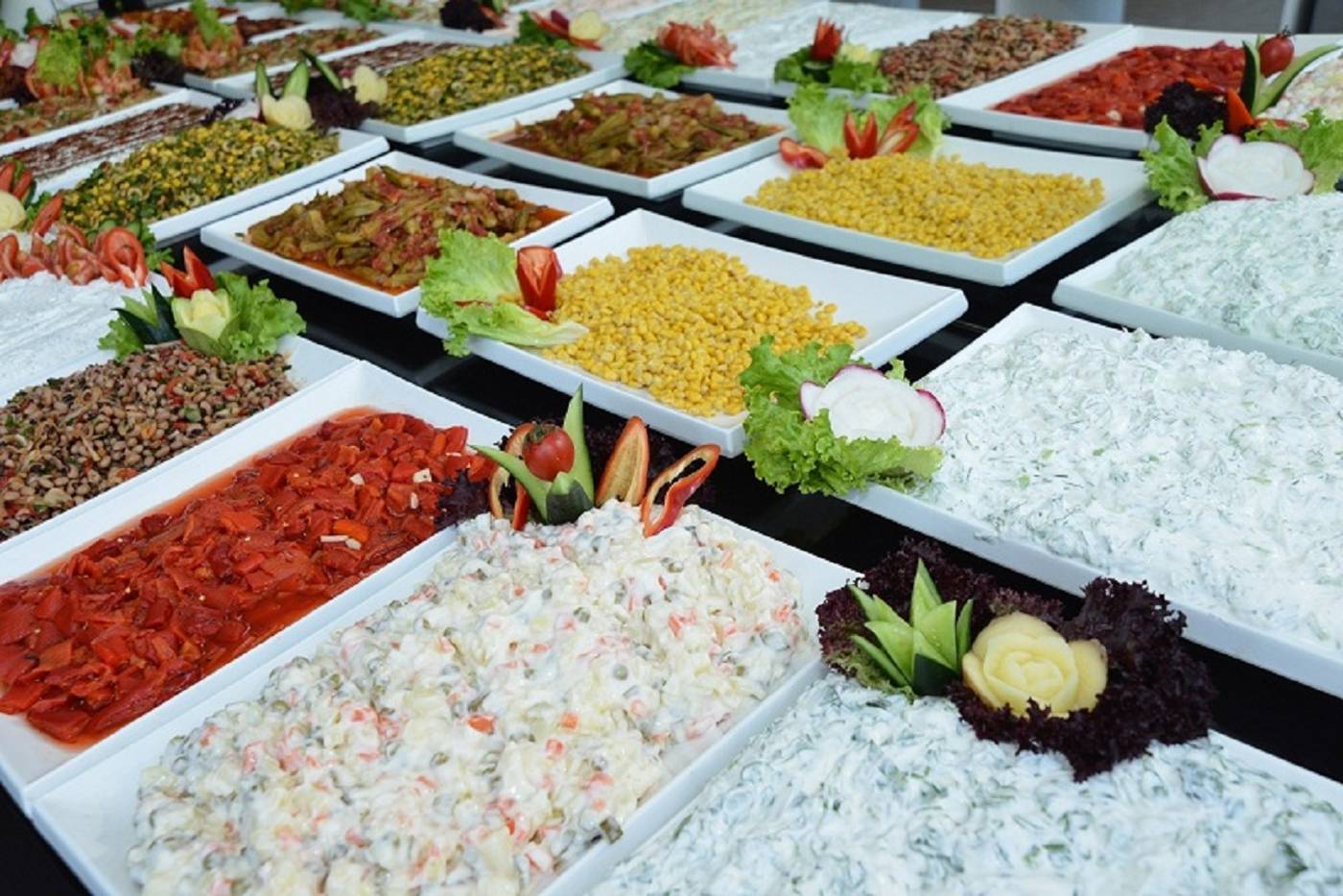 Ocean-Blue-High-Class-Hotel-Bar-47