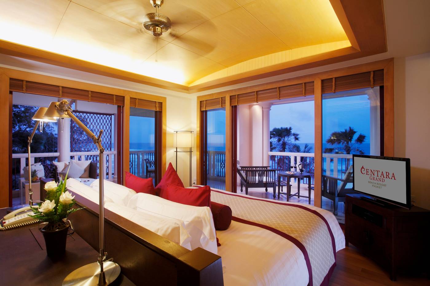 Centara-Grand-Beach-Resort-Phuket-Room-36