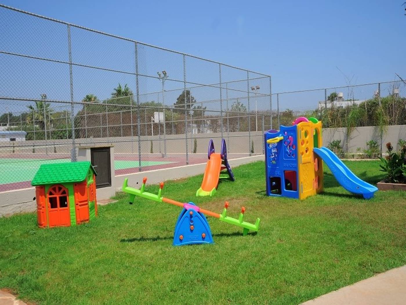 Euronapa-Sports-and-Entertainment-33