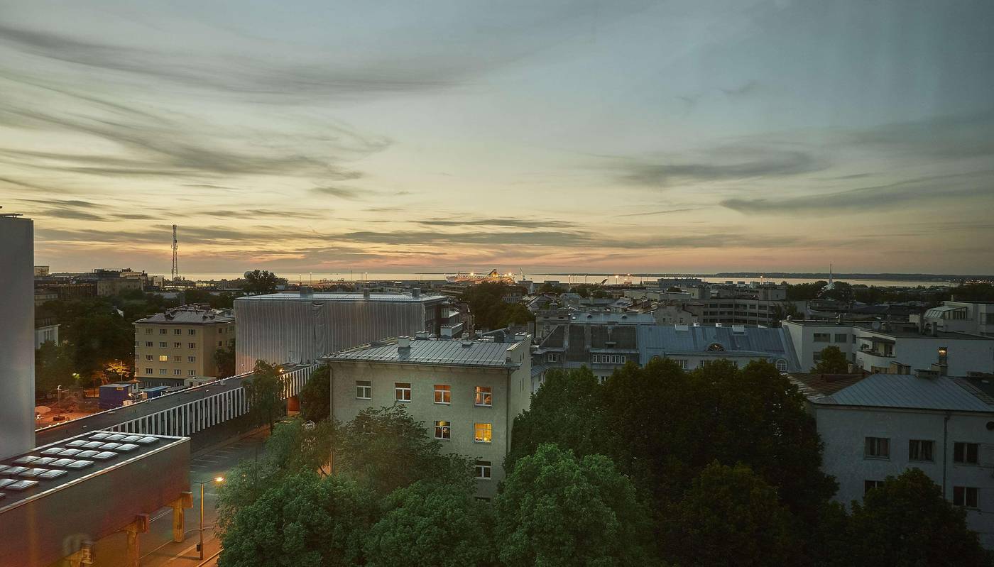 Hilton-Tallinn-Park-Room-10