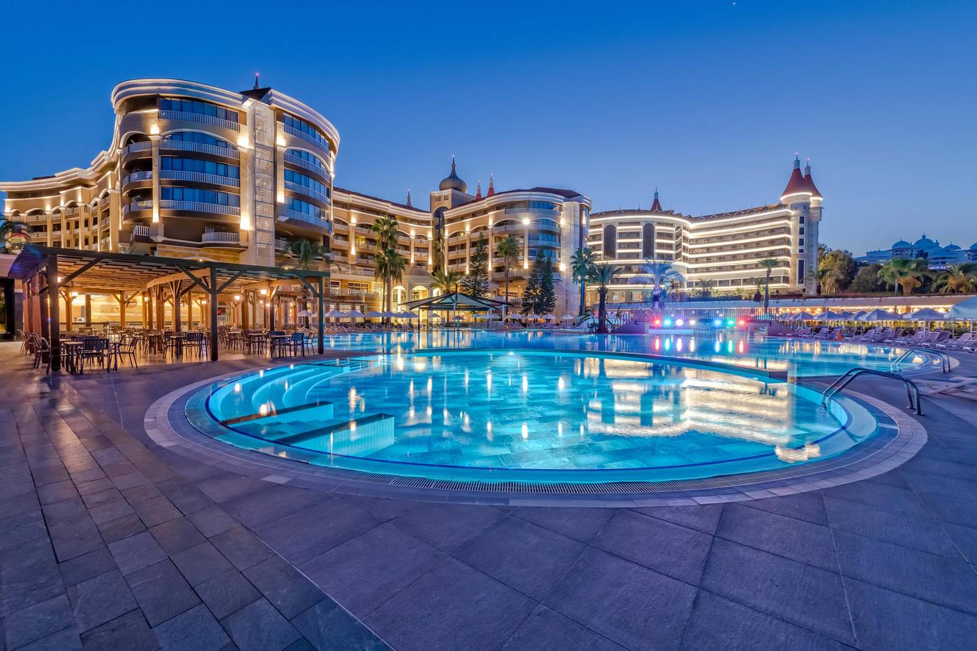 Arycanda-Kirman-Premium-General-view-3