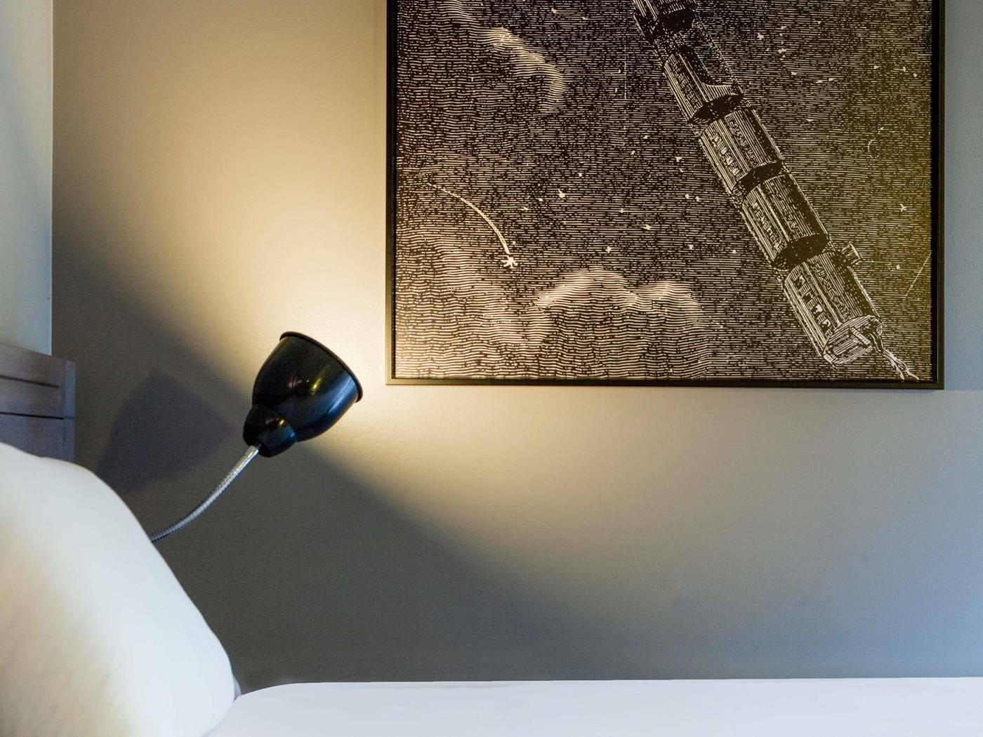 ibis-Styles-Paris-Mairie-de-Montreuil-Room-37