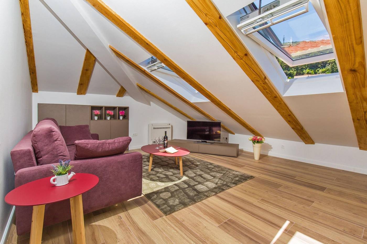 Dubrovnik-Luxury-Residence-Room-22