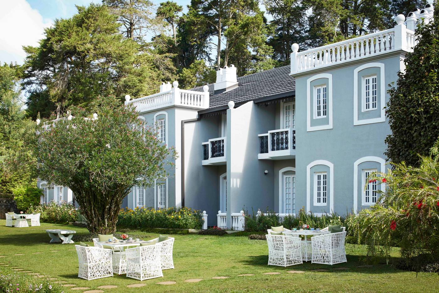 Jetwing-St-Andrews-General-view-2