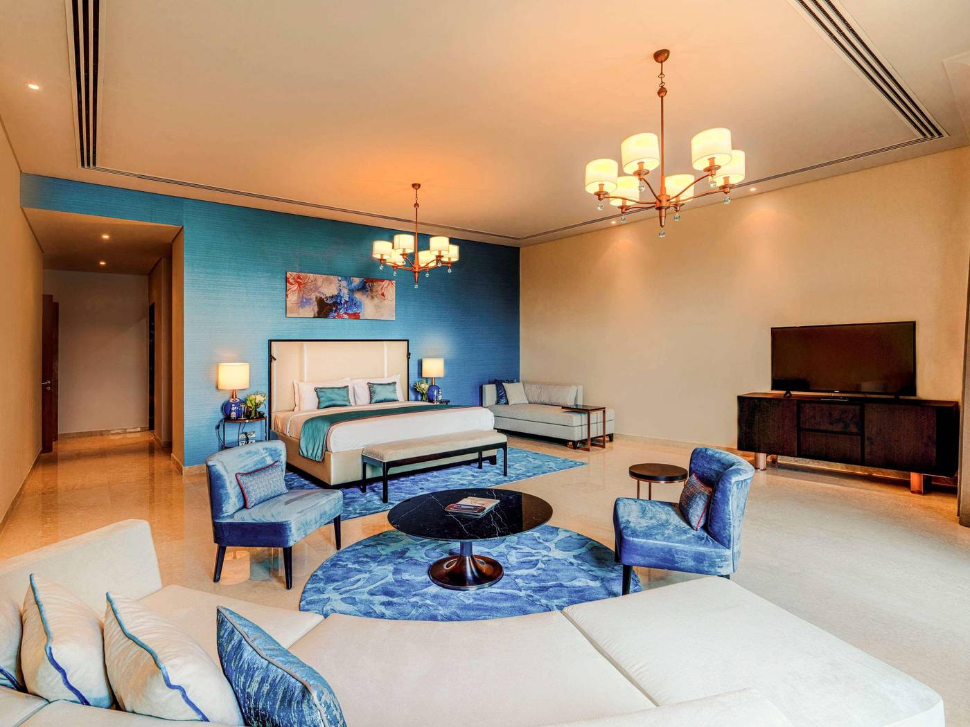 Rixos-The-Palm-Hotel-and-Suites-Room-41