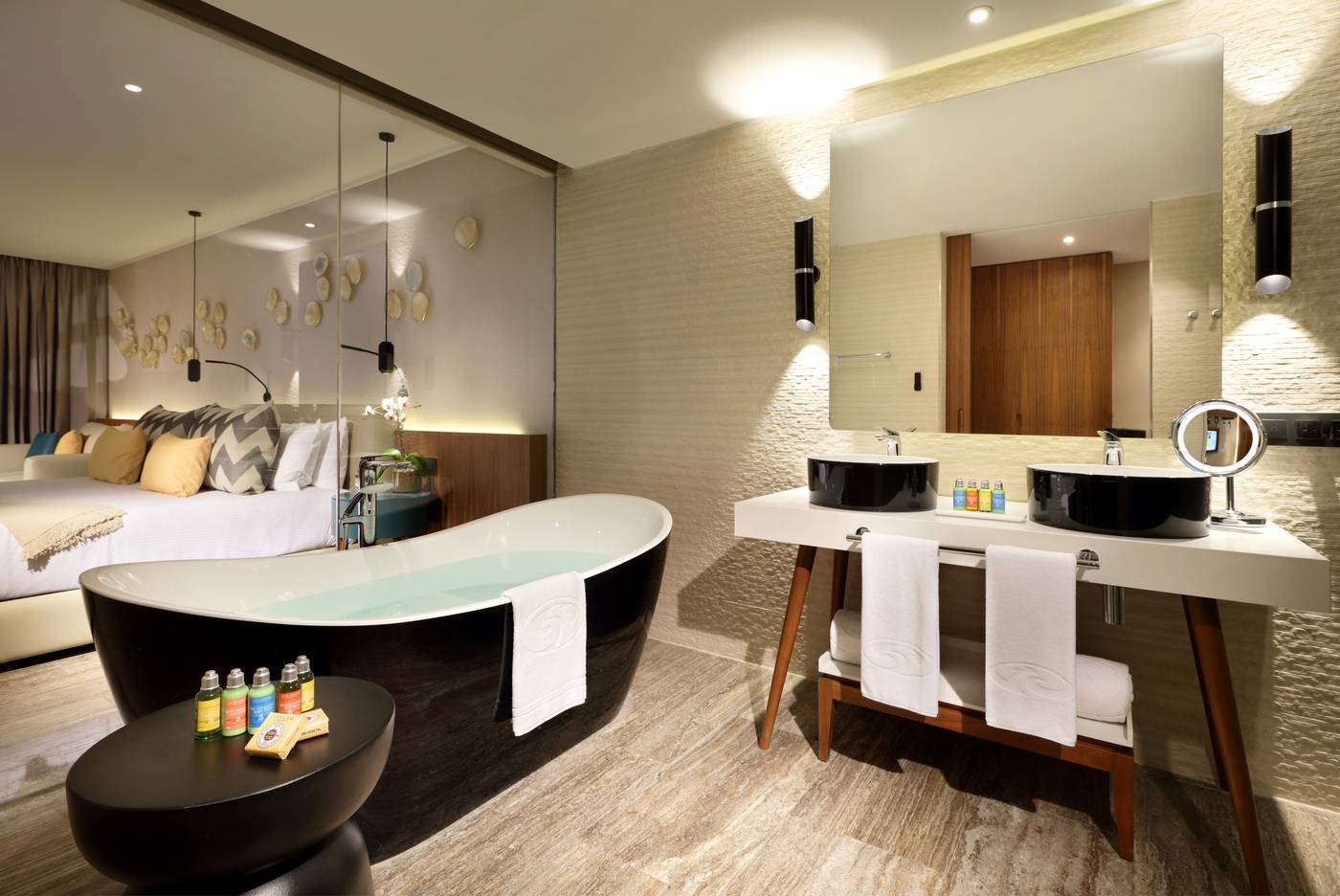 Grand-Palladium-Costa-Mujeres-Resort---Spa-Room-39