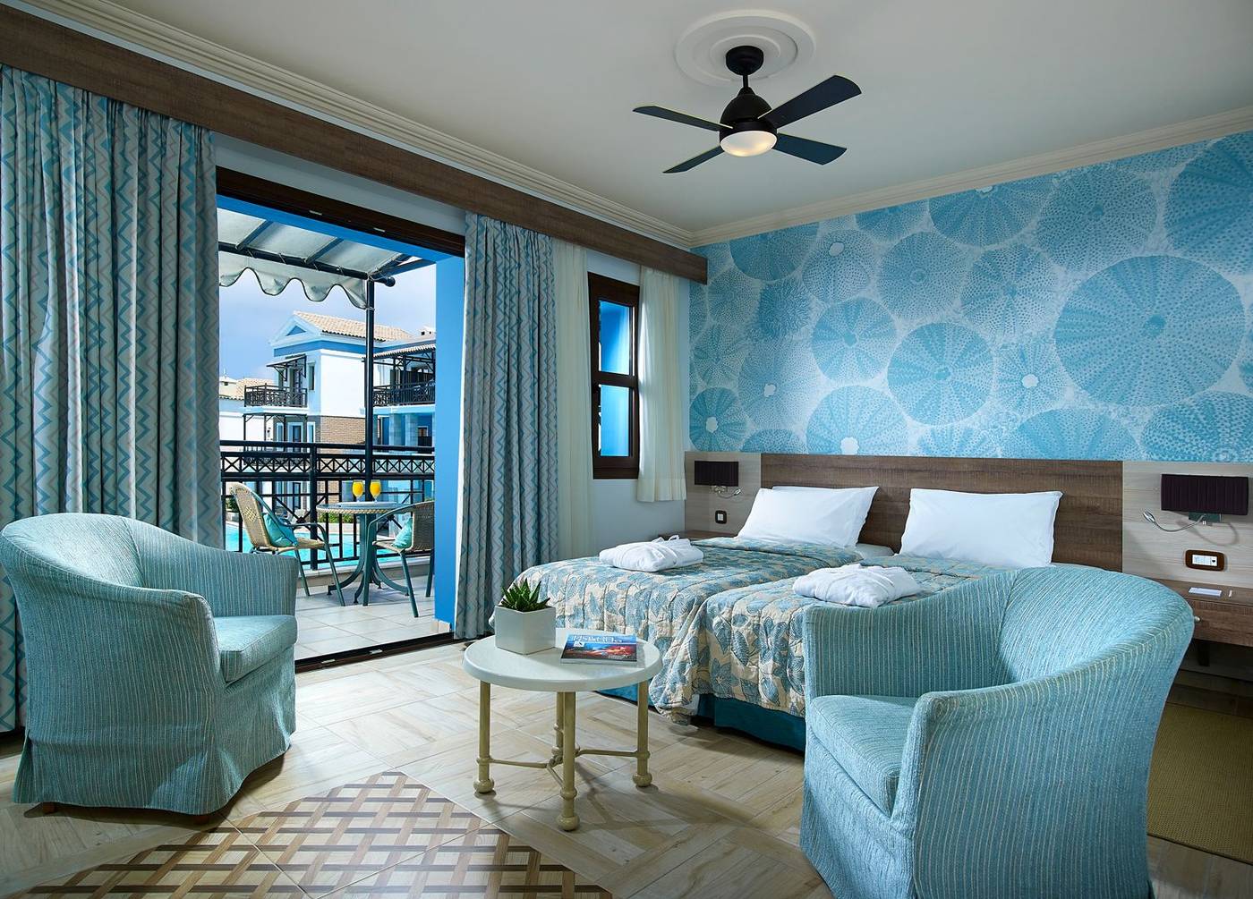 Aldemar-Royal-Mare-Room-34