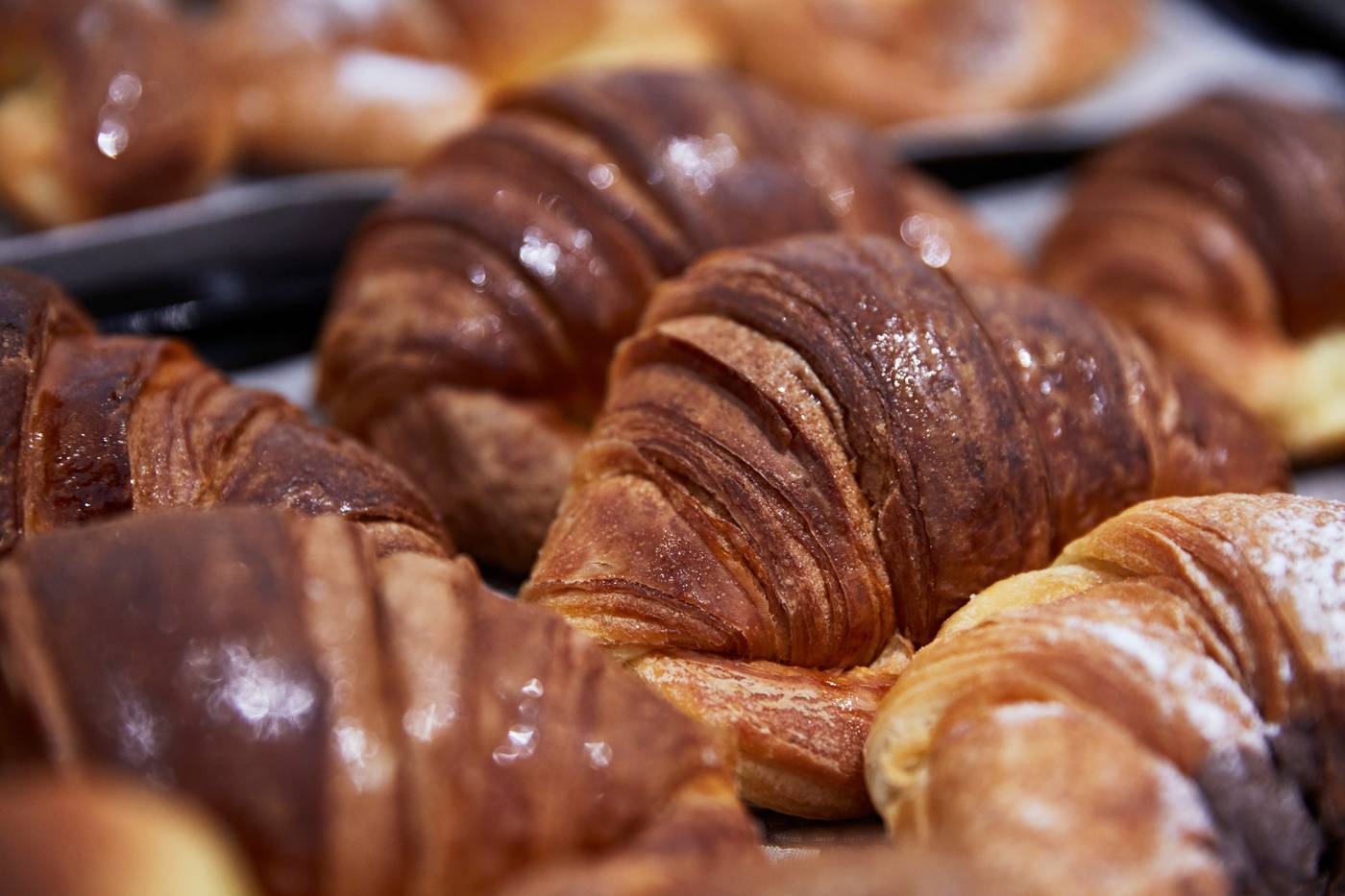 The-Building-Restaurant-51