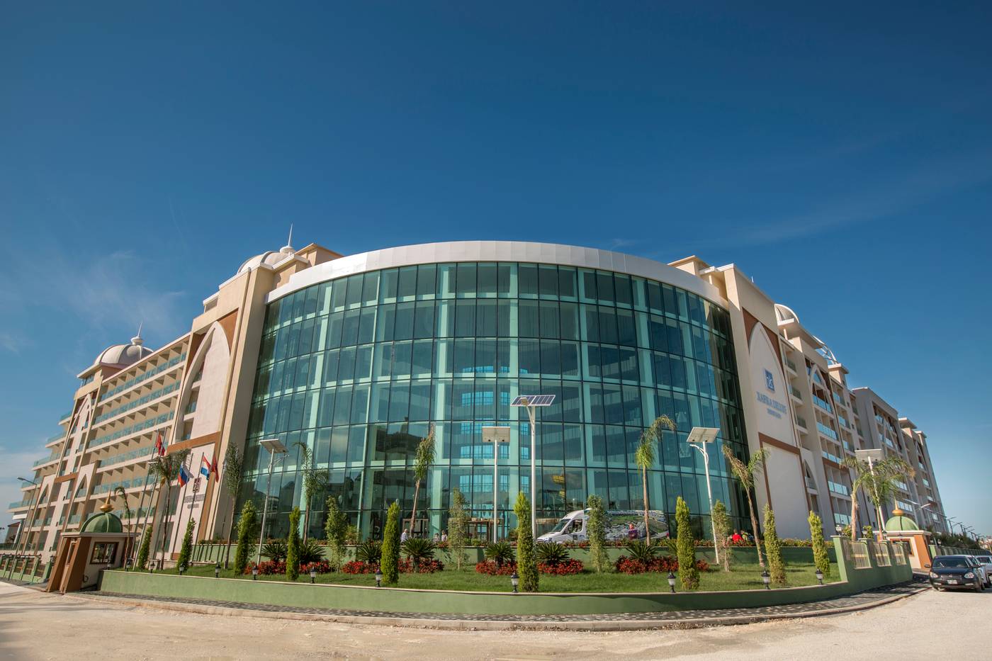 Alan-Xafira-Deluxe-Resort---Spa-General-view-15