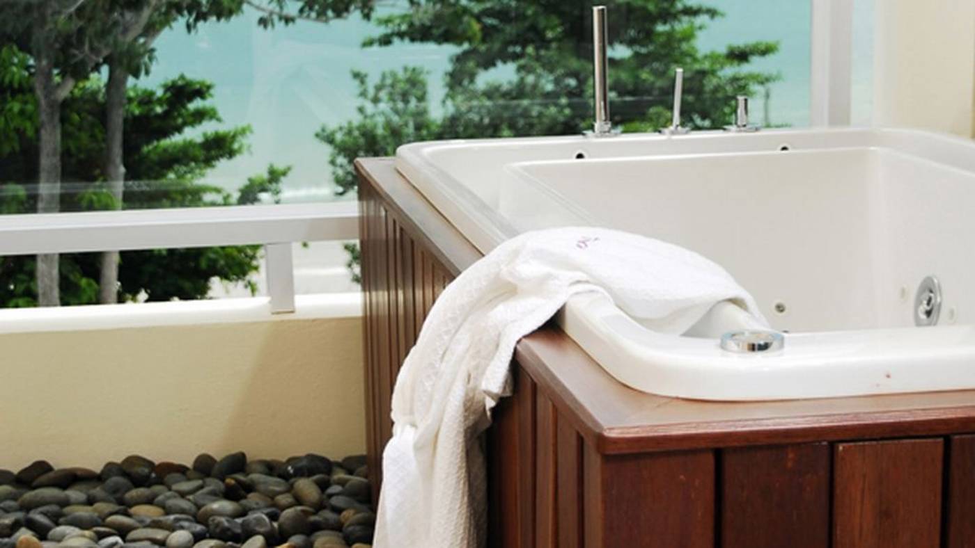 Anyavee-Tubkaek-Beach-Resort-Room-54