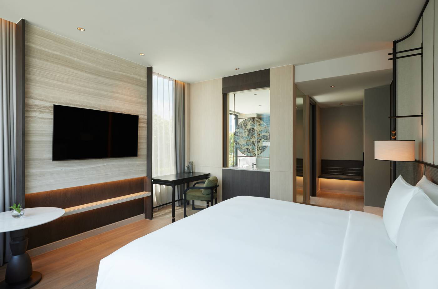 dusitD2-Samyan-Bangkok-Room-25