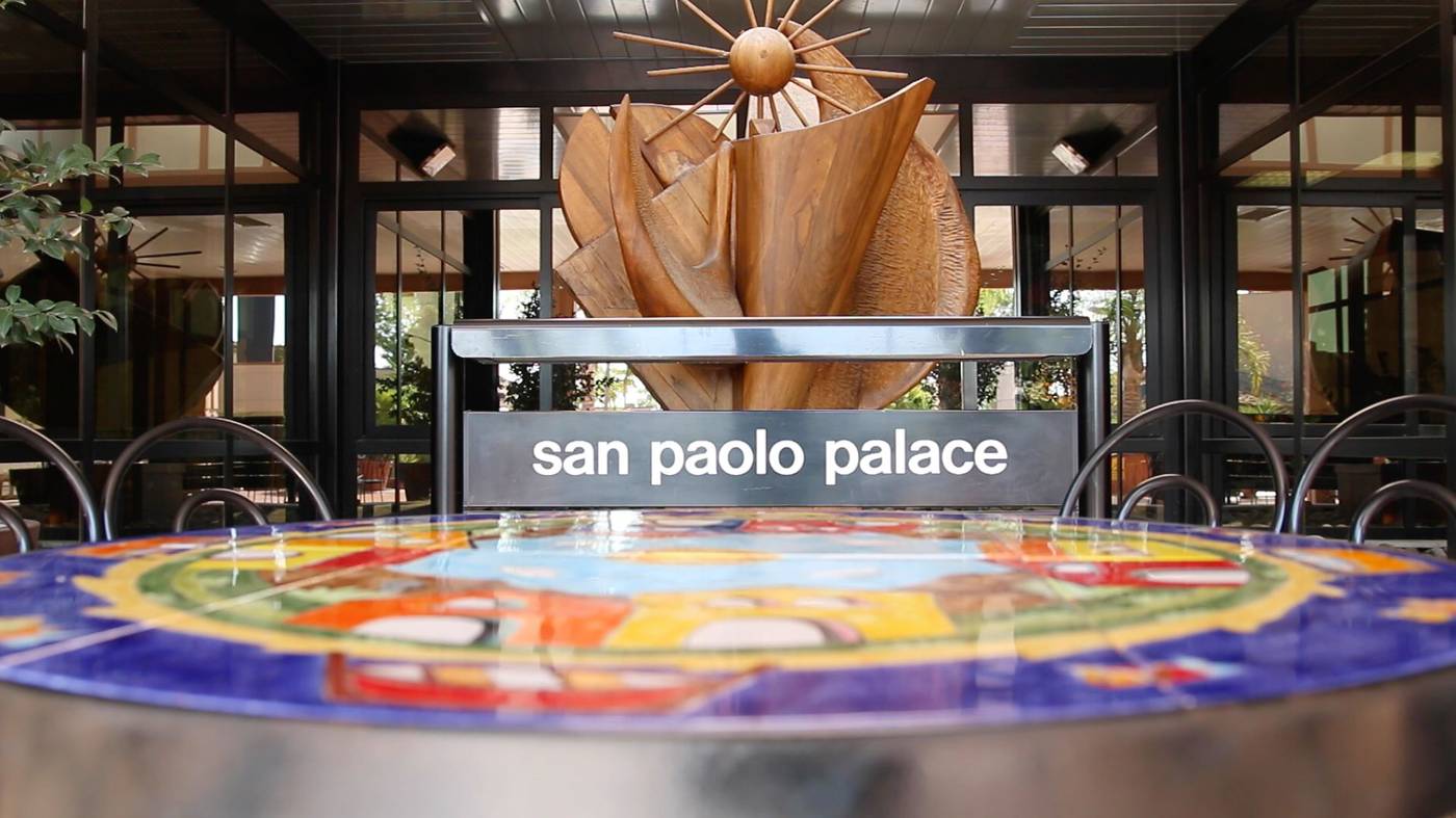 San-Paolo-Palace-Lobby-29