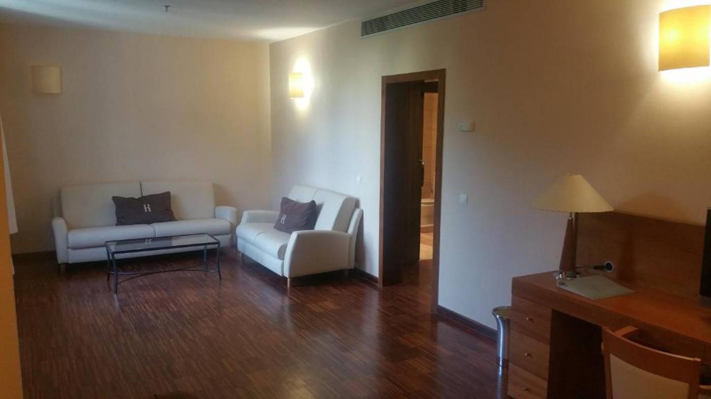 Hotel-Escuela-Santa-Cruz-Room-35