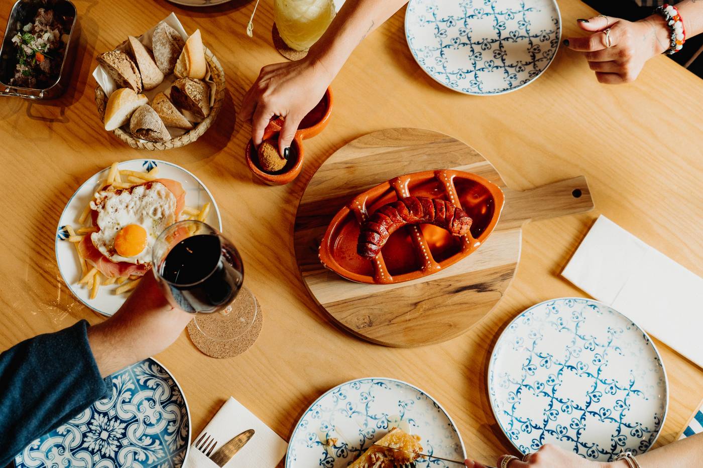 Velamar-Boutique-Hotel-Bar-23