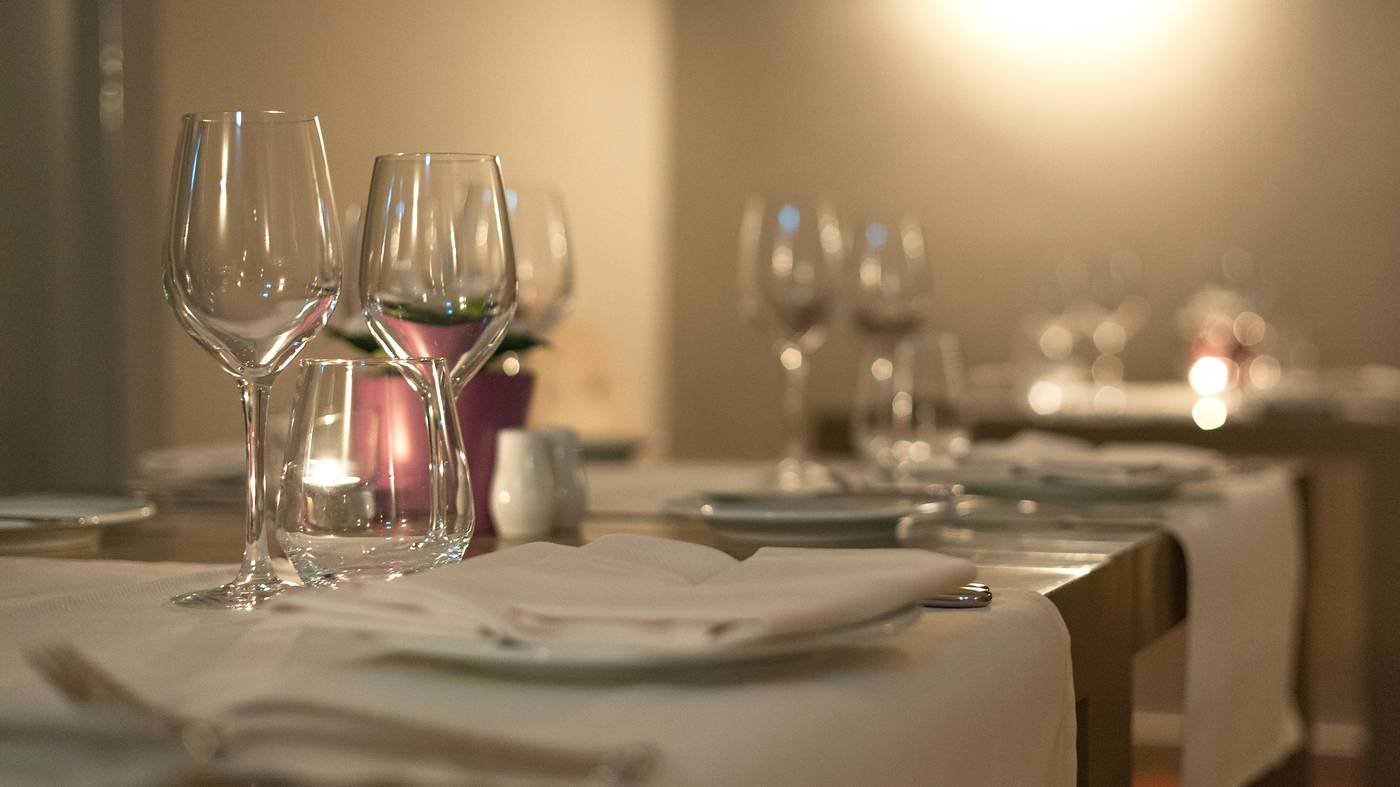 M-ar-De-Ar-Aqueduto-Restaurant-19