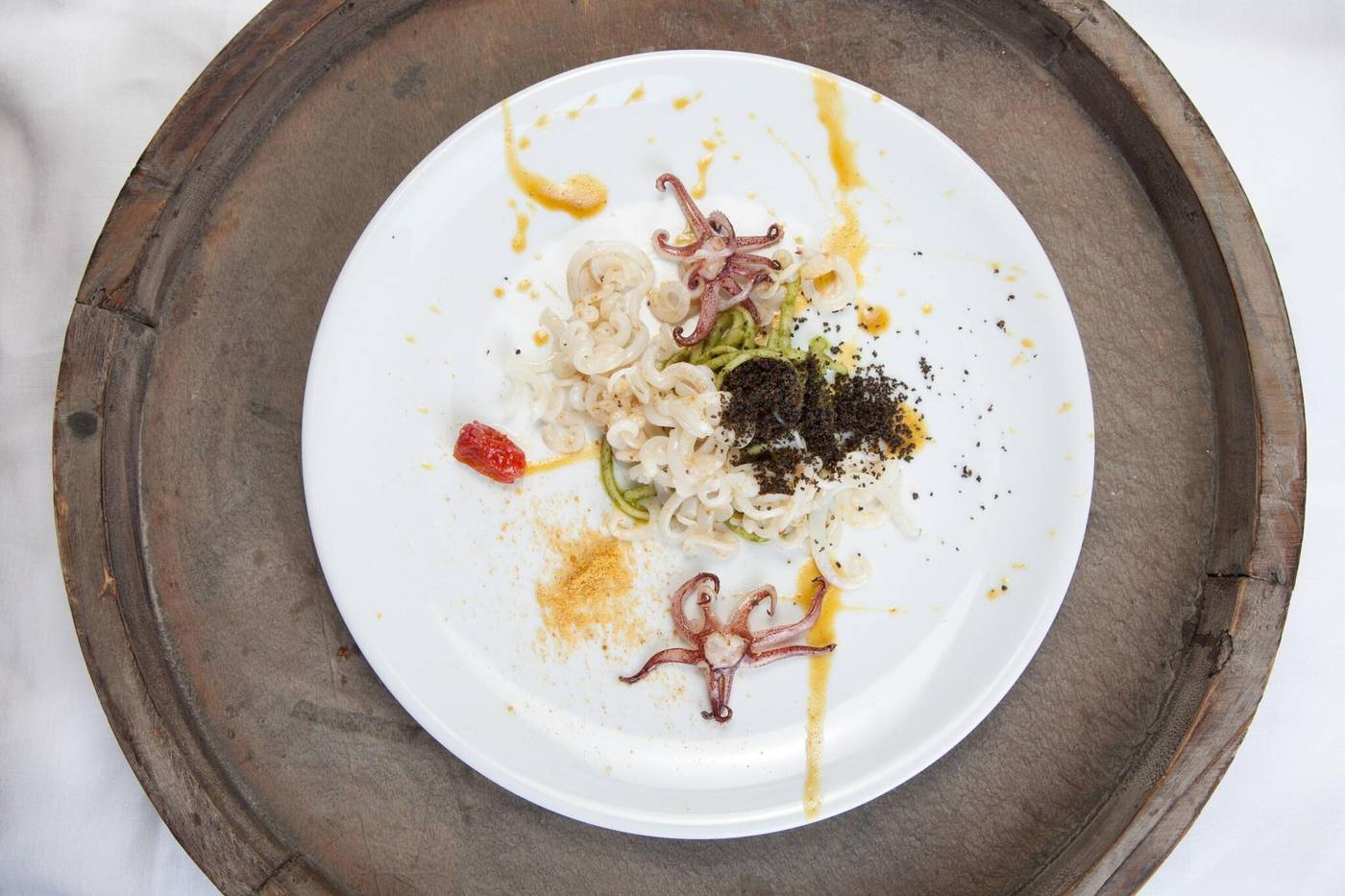 Hotel-900-Restaurant-24