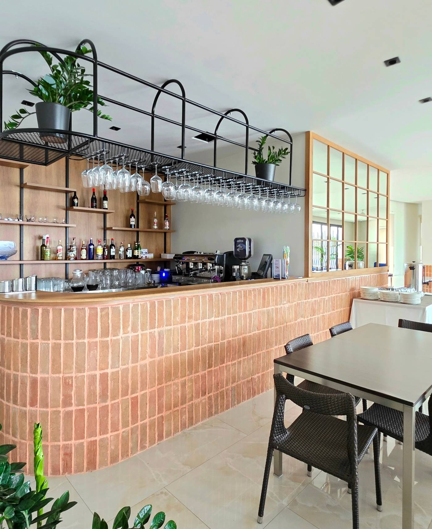 Valza Boutique Hotel 17.12.25