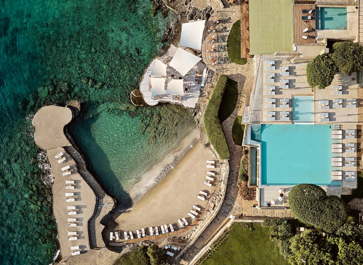2. NEW St Nicolas Bay Resort Hotel & Villas Overview.jpg