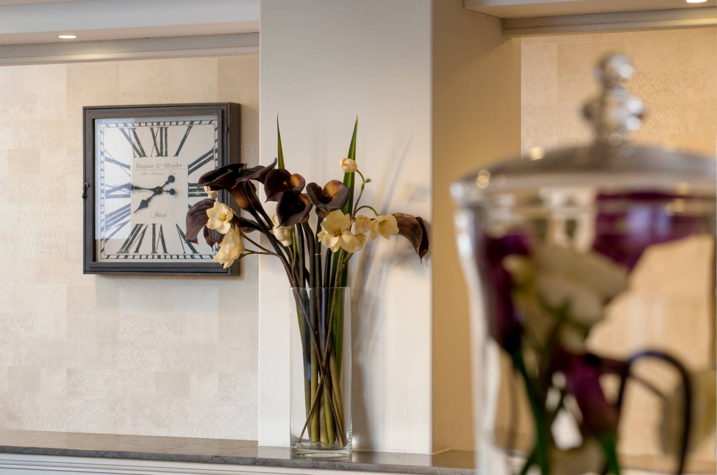 Hotel-Argento-General-view-37