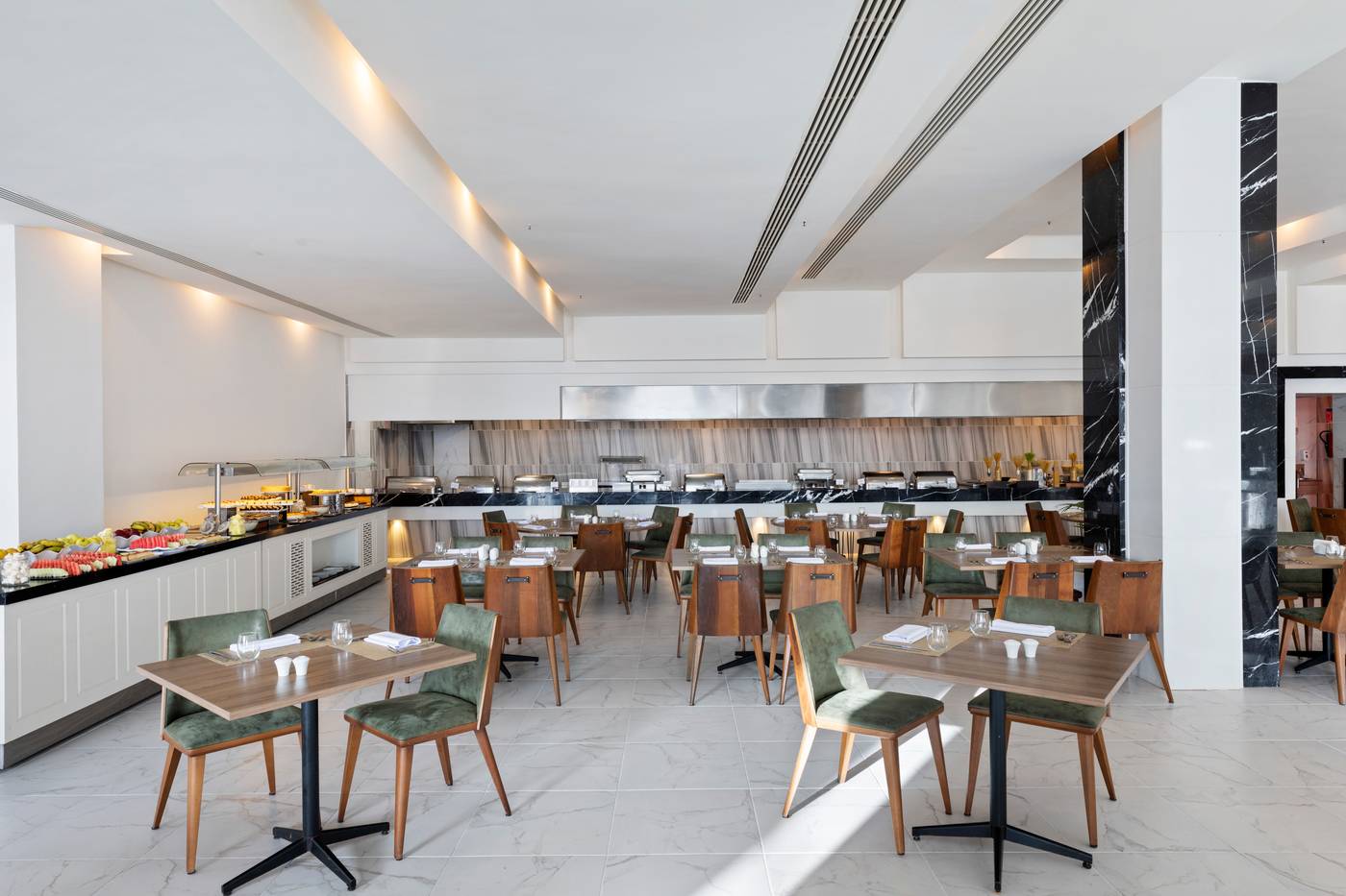 Pickalbatros-White-Beach-Resort-Agadir---Adults-Only-Restaurant-54