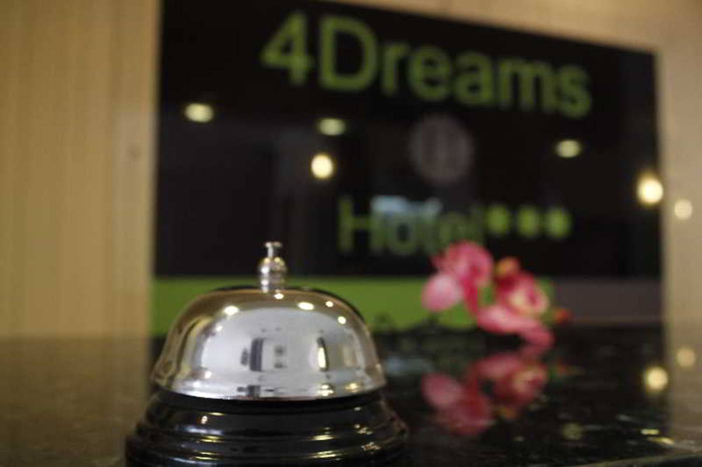 4Dreams-Hotel-Chimisay-Lobby-23