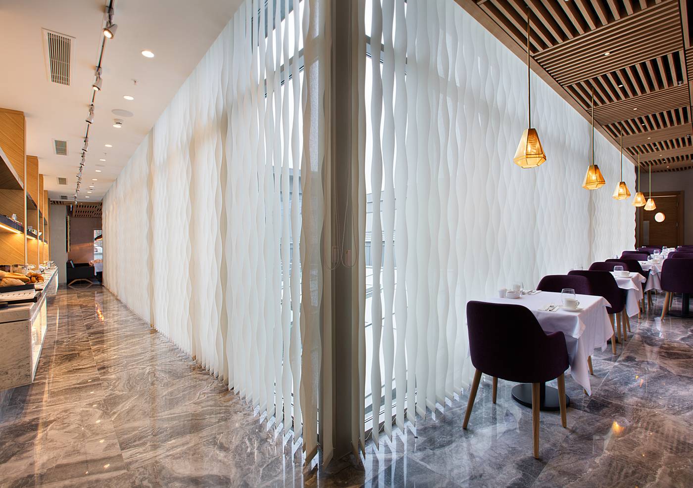 Fer-Hotel-Restaurant-7