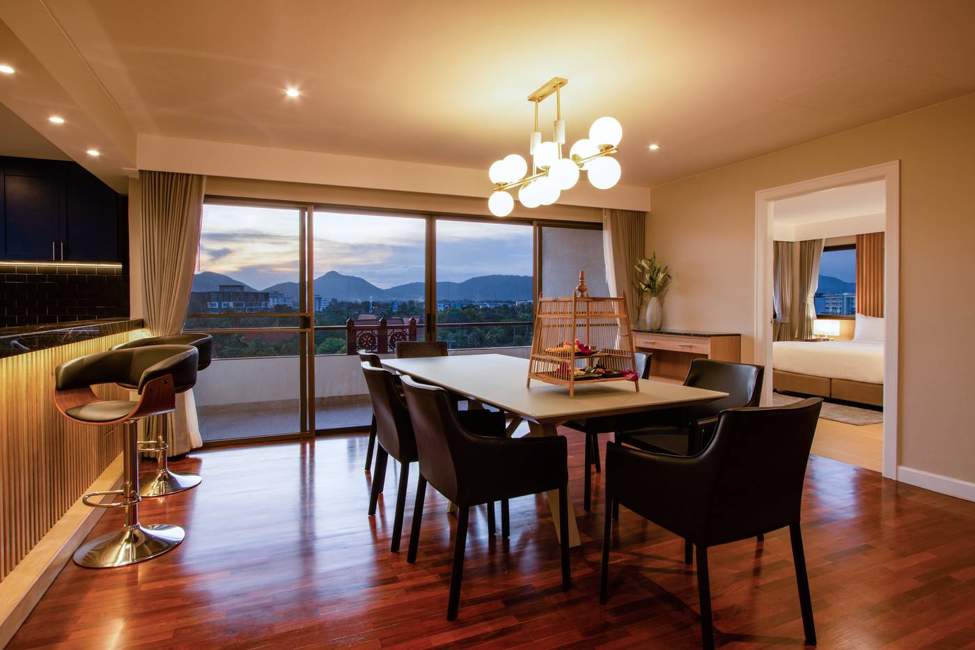 Anantara Hua Hin Resort & Spa