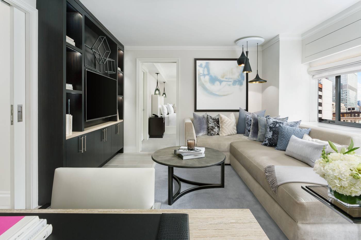 The-Manhattan-at-Times-Square-Hotel-Room-3