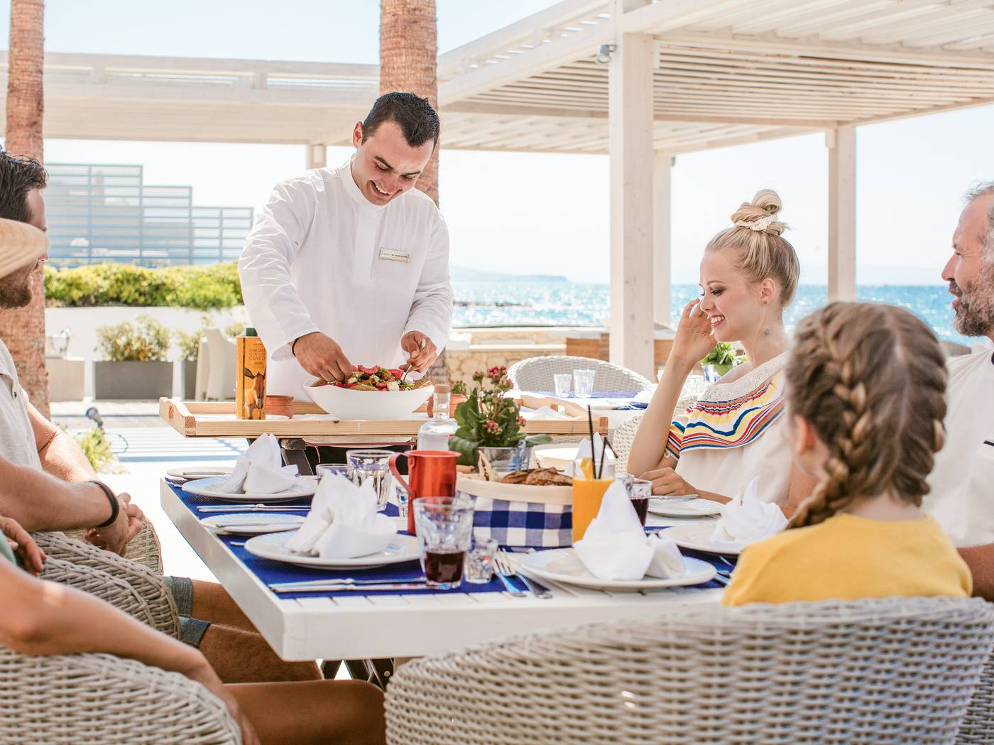 Grecotel-LUXME-White-Restaurant-81