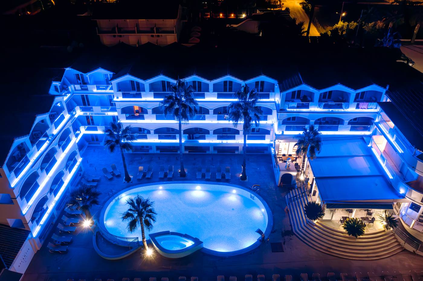 Atlantis-Hotel-Zante-Pool-23