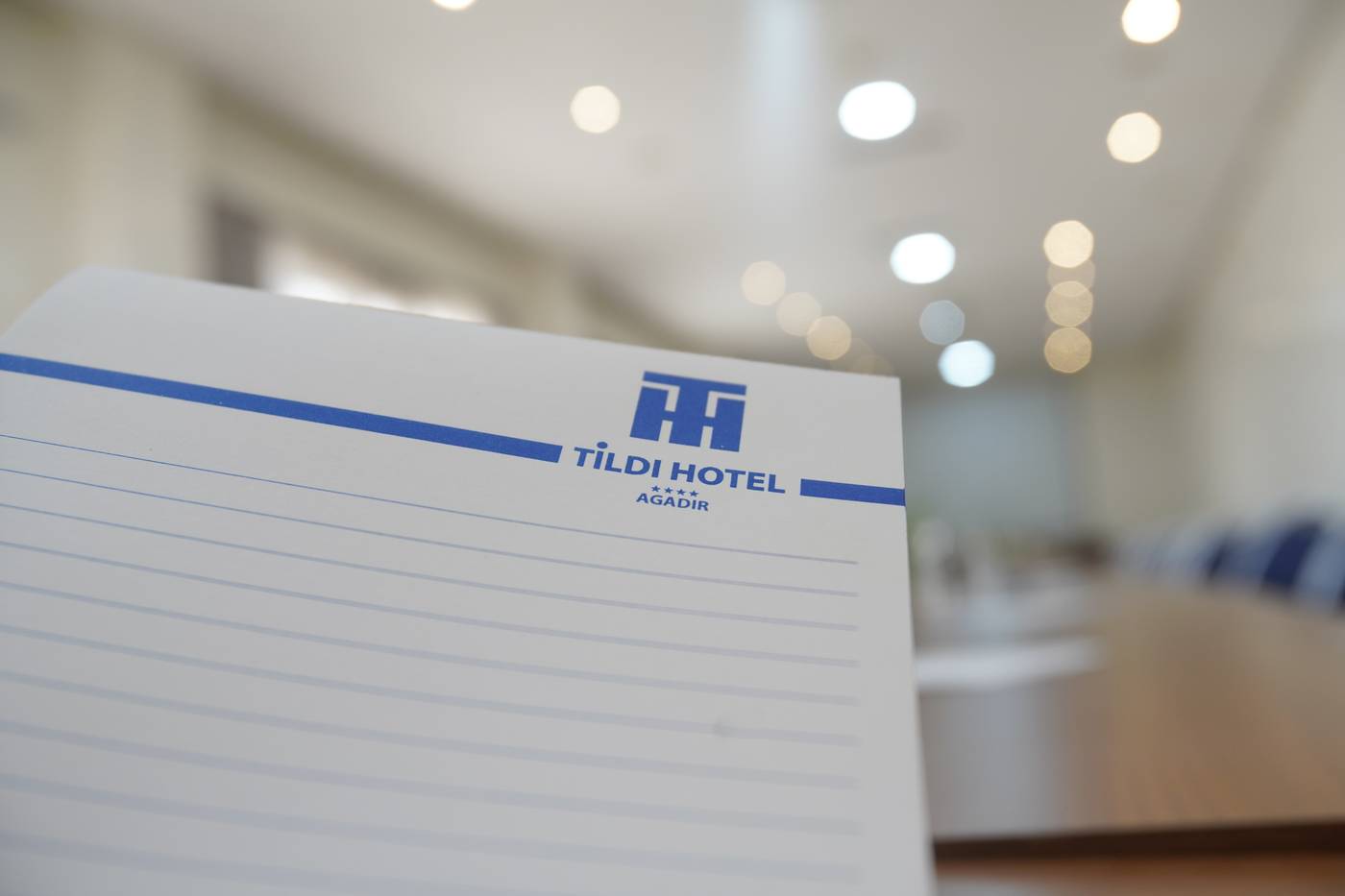 Tildi-Hotel---Spa-Conferences-39