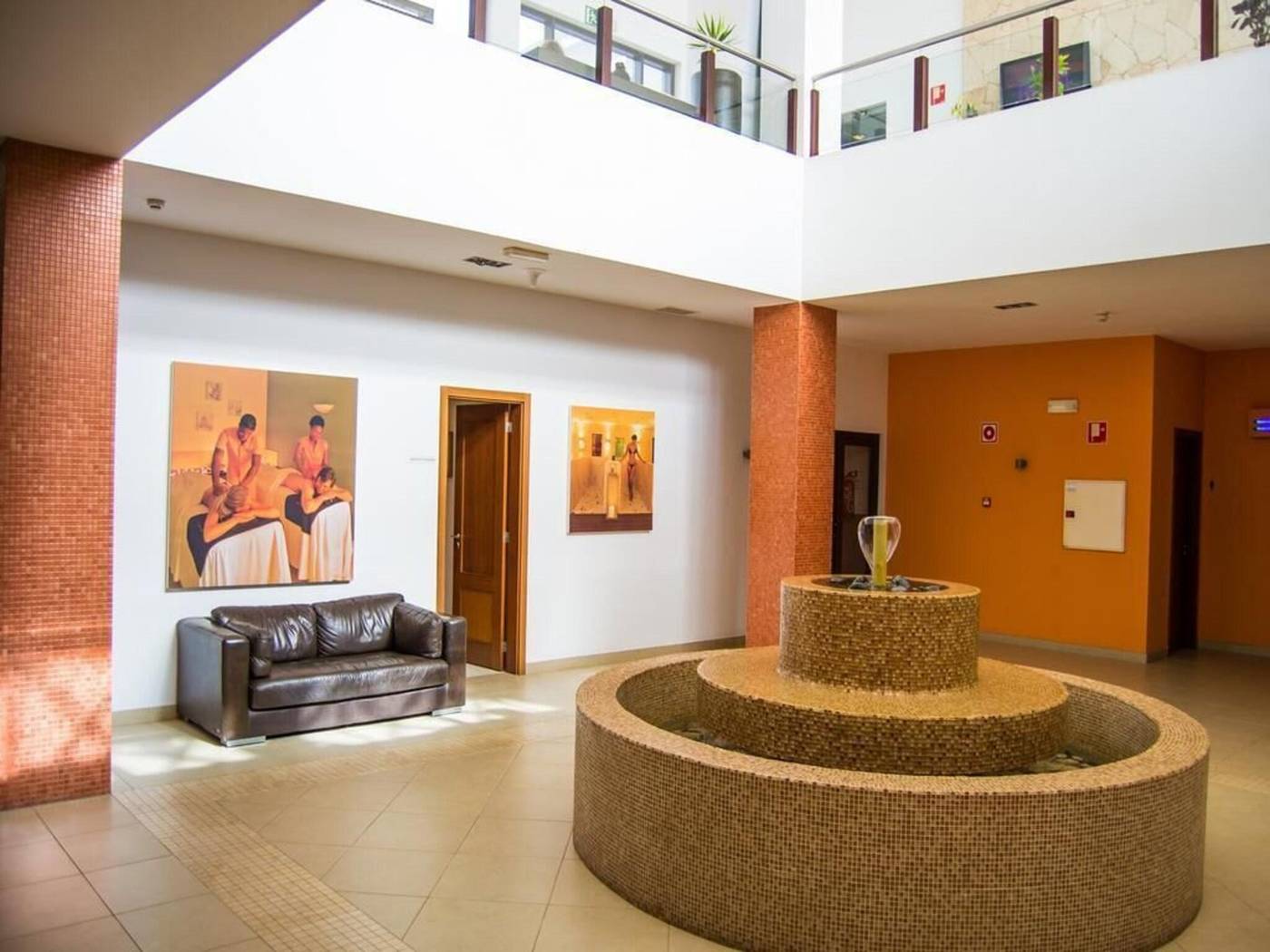 Melia-Llana-Beach-Resort---Spa-Lobby-68