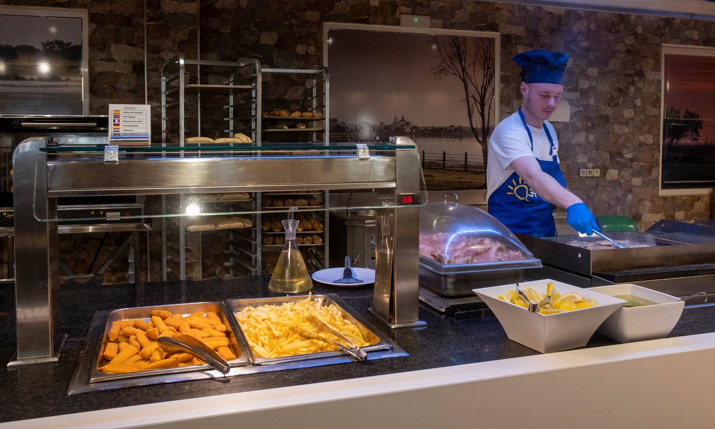 Carabela-Beach---Golf-Hotel-Restaurant-45