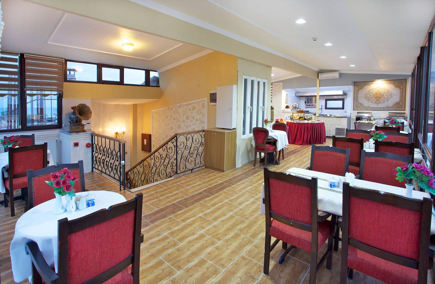 Amber-Hotel-Restaurant-46