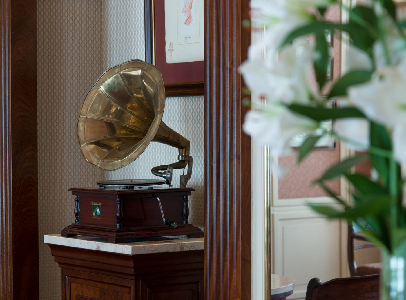 Grand-Krakow-Restaurant-57