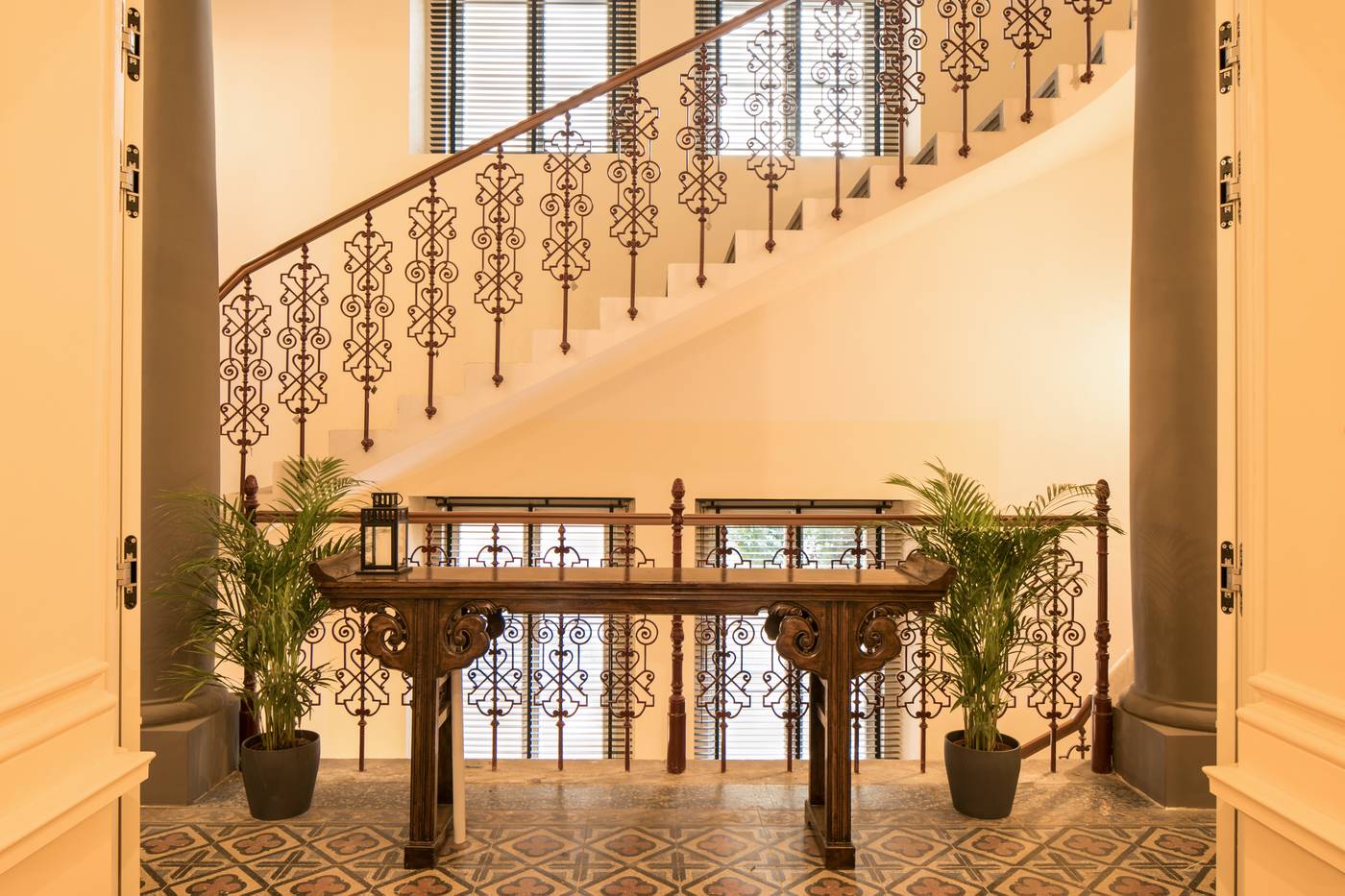 Quentin-Prague-Hotel-General-view-1