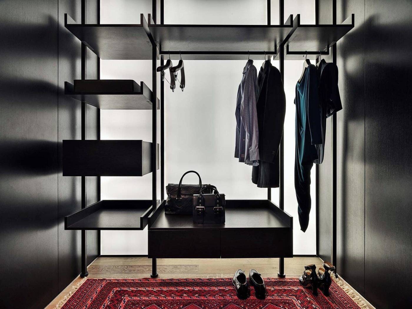 Conservatorium-Amsterdam-Hotel-Room-22