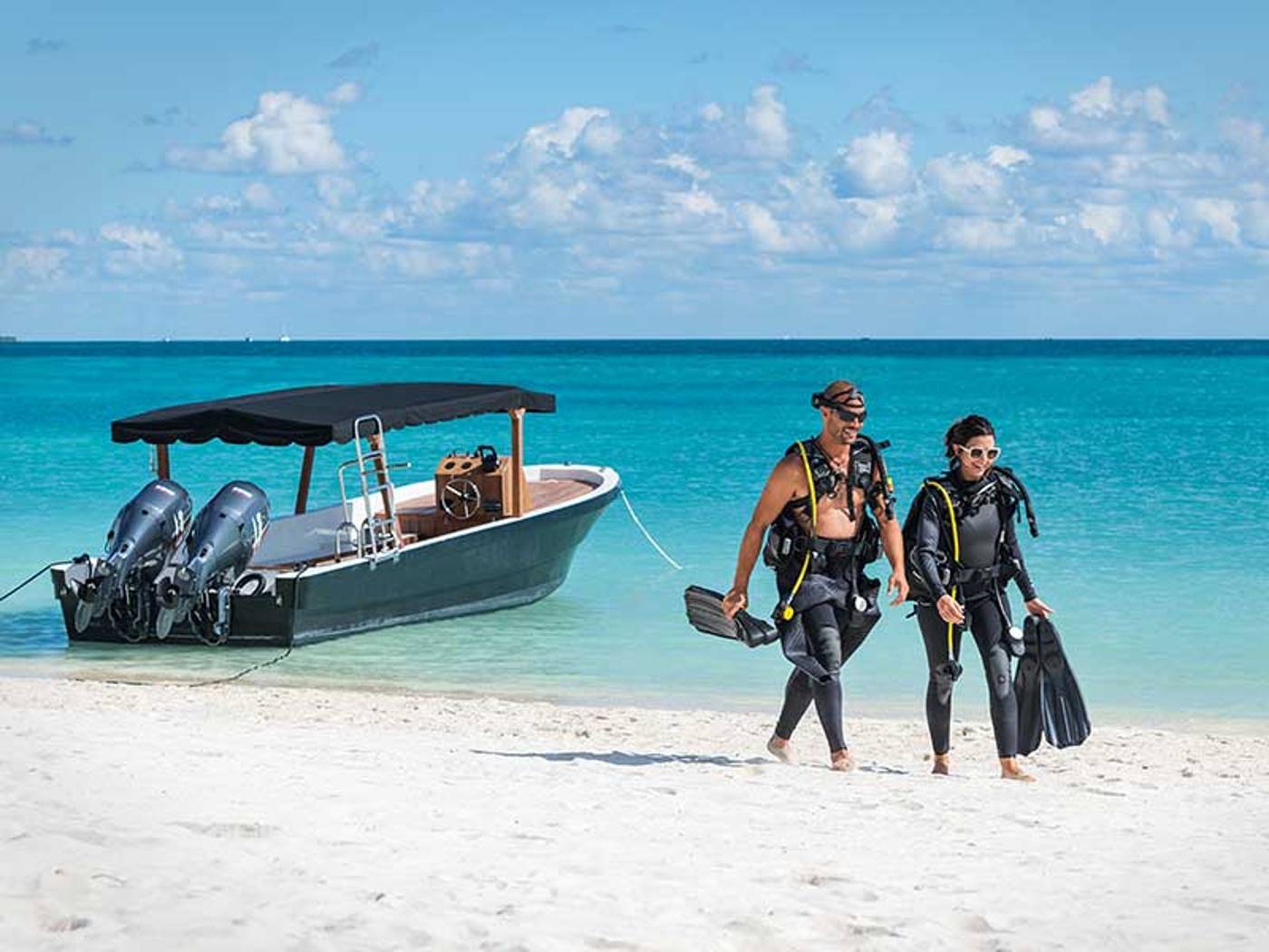 Andaz-Mayakoba-Resort-Riviera-Maya---A-concept-by-Hyatt-Sports-and-Entertainment-108