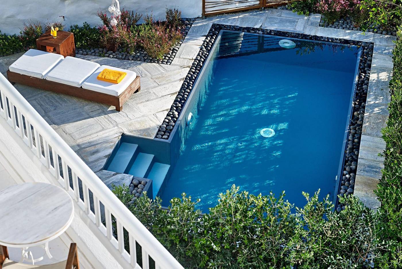 Belvedere-hotel-Pool-7