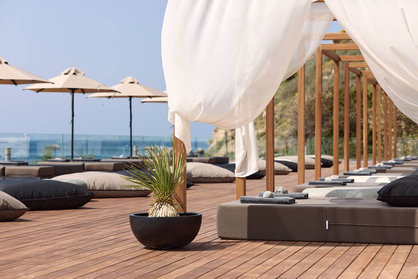 Dimitra-Beach-Resort-Terrace-64