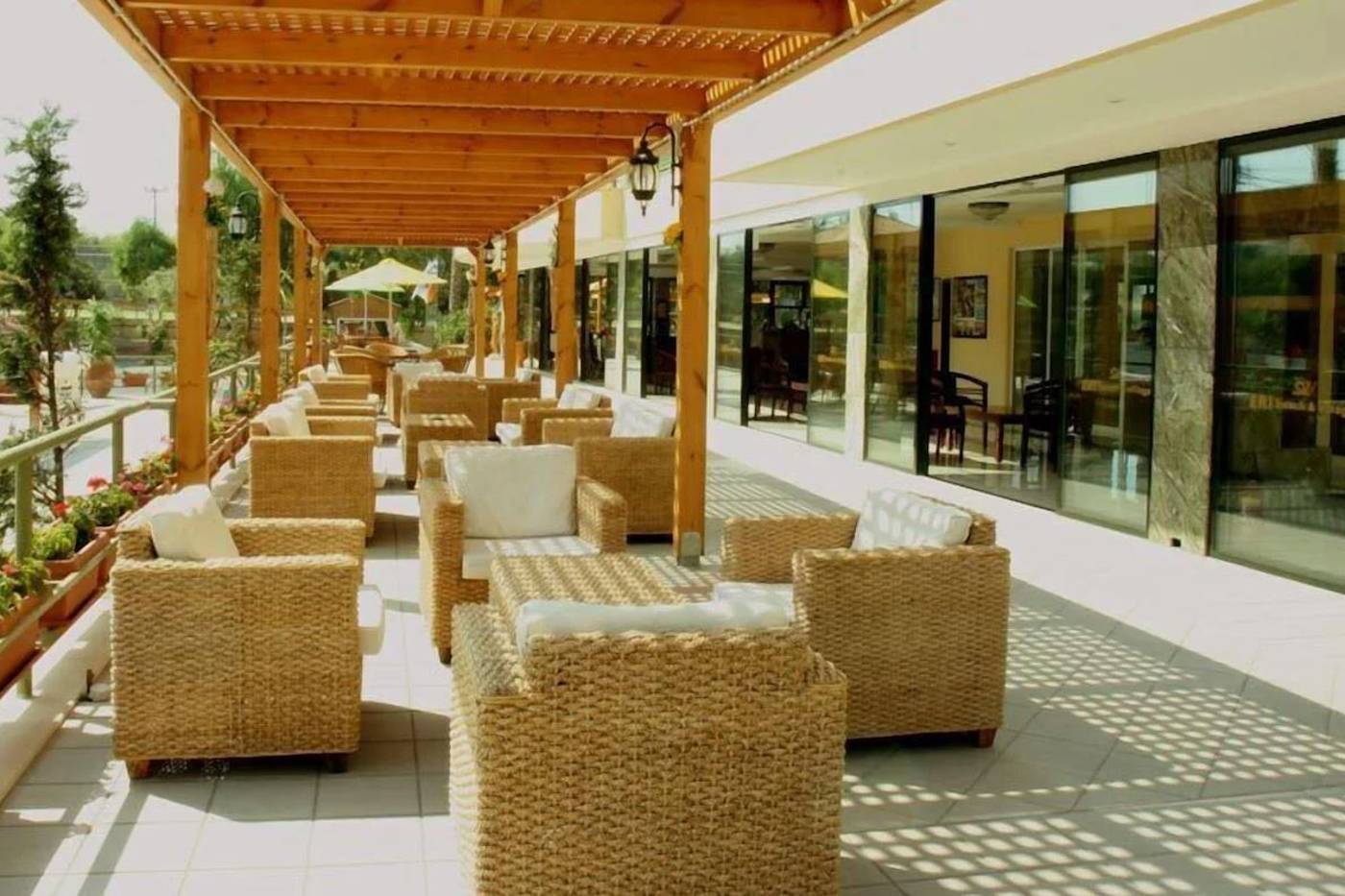 Eri-Beach---Village-Terrace-21