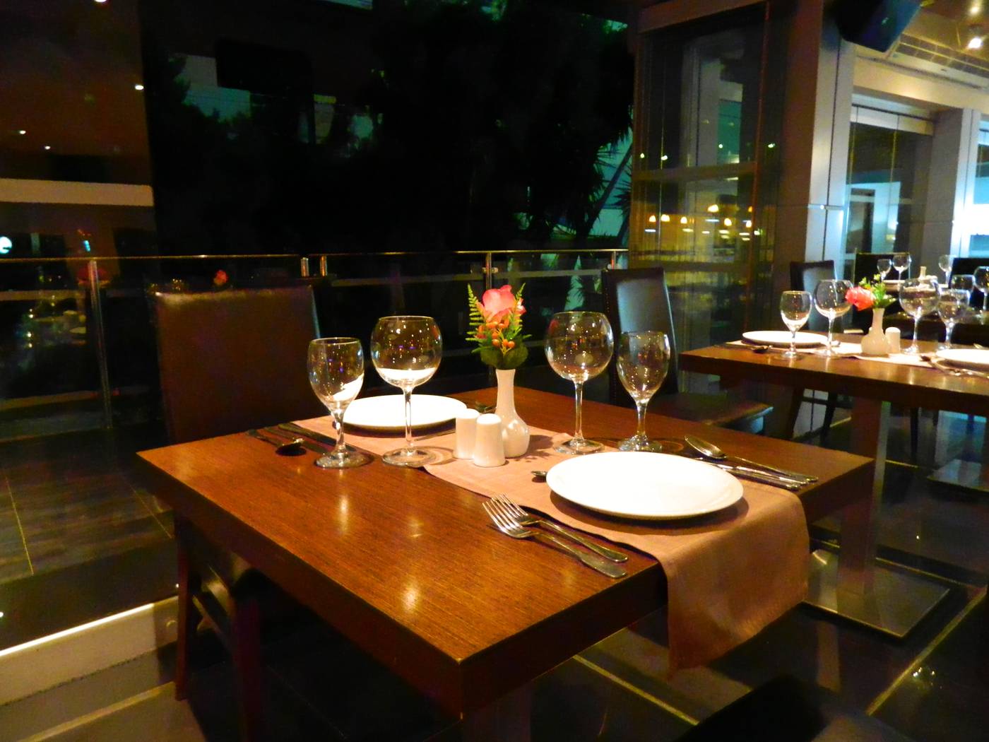 The-Residence-Restaurant-20